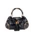 Babouska Indy Hobo, front view